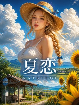 New Game