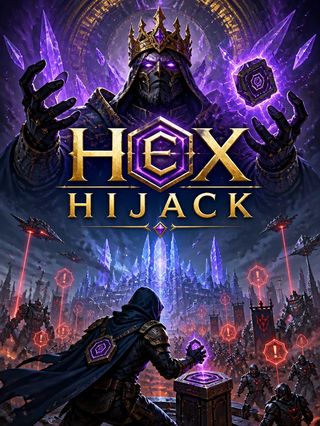 Hex Hijack