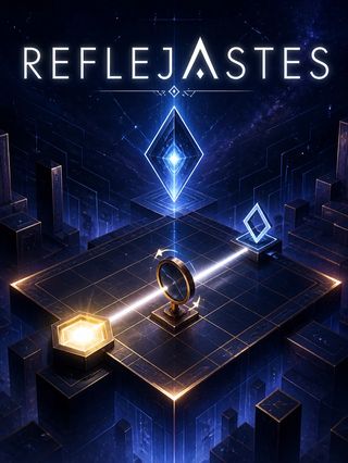REFLEJASTES