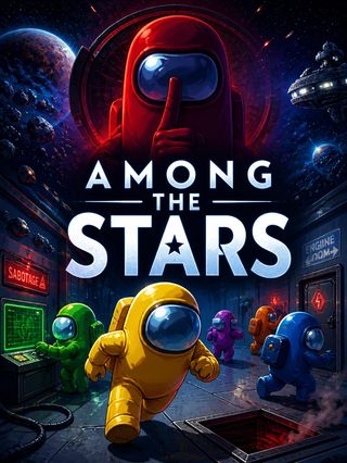 Among the Stars