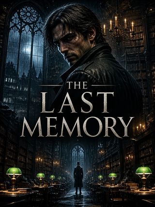 The Last Memory