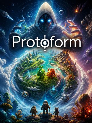 PROTOFORM