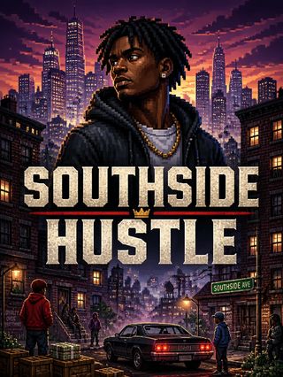 Southside Hustle