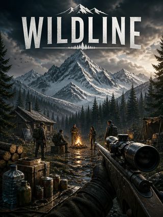 Wildline