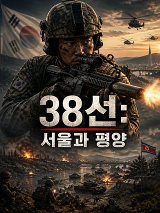 ARENA FOR KOREA