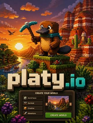 platy.io