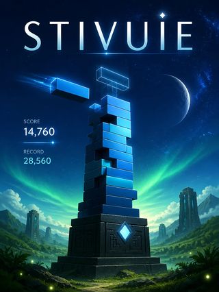 STIVUIE