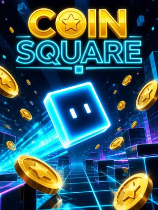 New Game