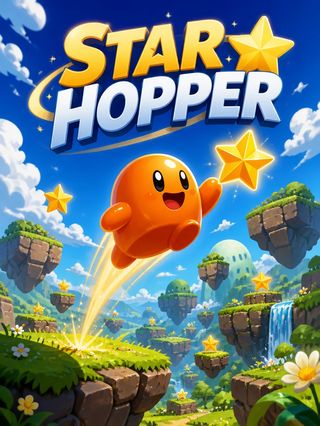 Star Hopper