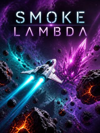 Smoke Lambda