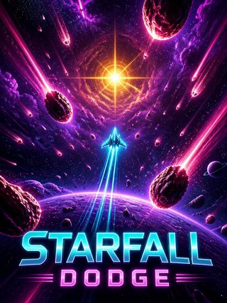 New Game