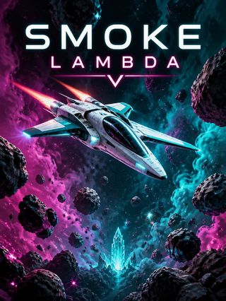 New Game