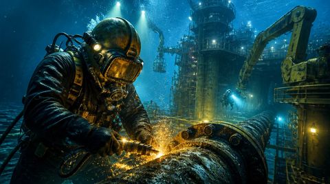 DEEP WORK