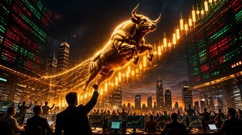 Bull Run