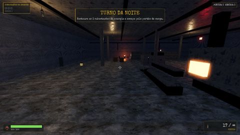FÁBRICA ZERO