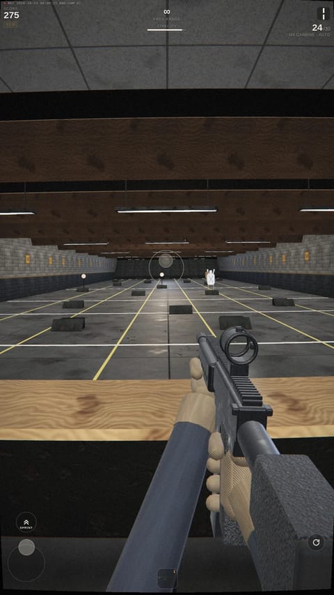 Gunsmith Geek