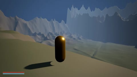 Stormspire