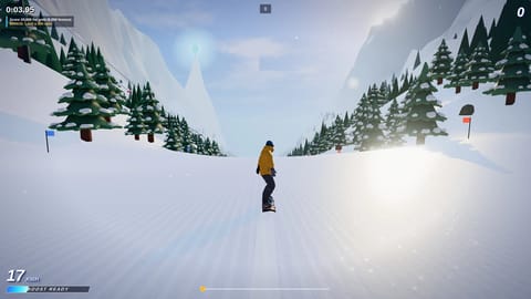 Zero Summit