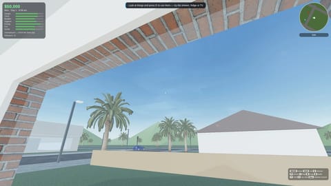 Aussie Life