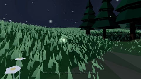 Crew Alpha build