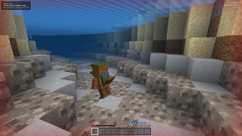 platy.io