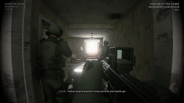 BODY-CAM