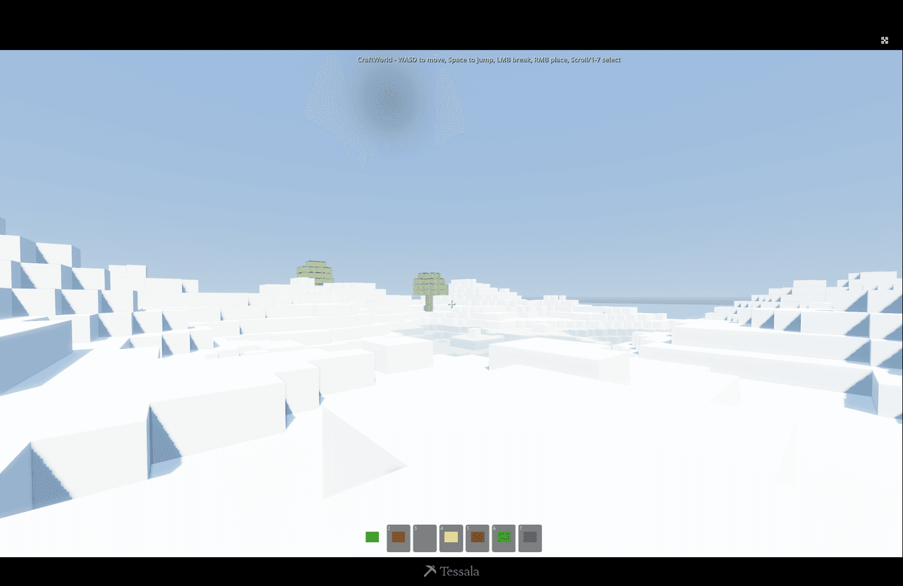 Rapid Prototyping