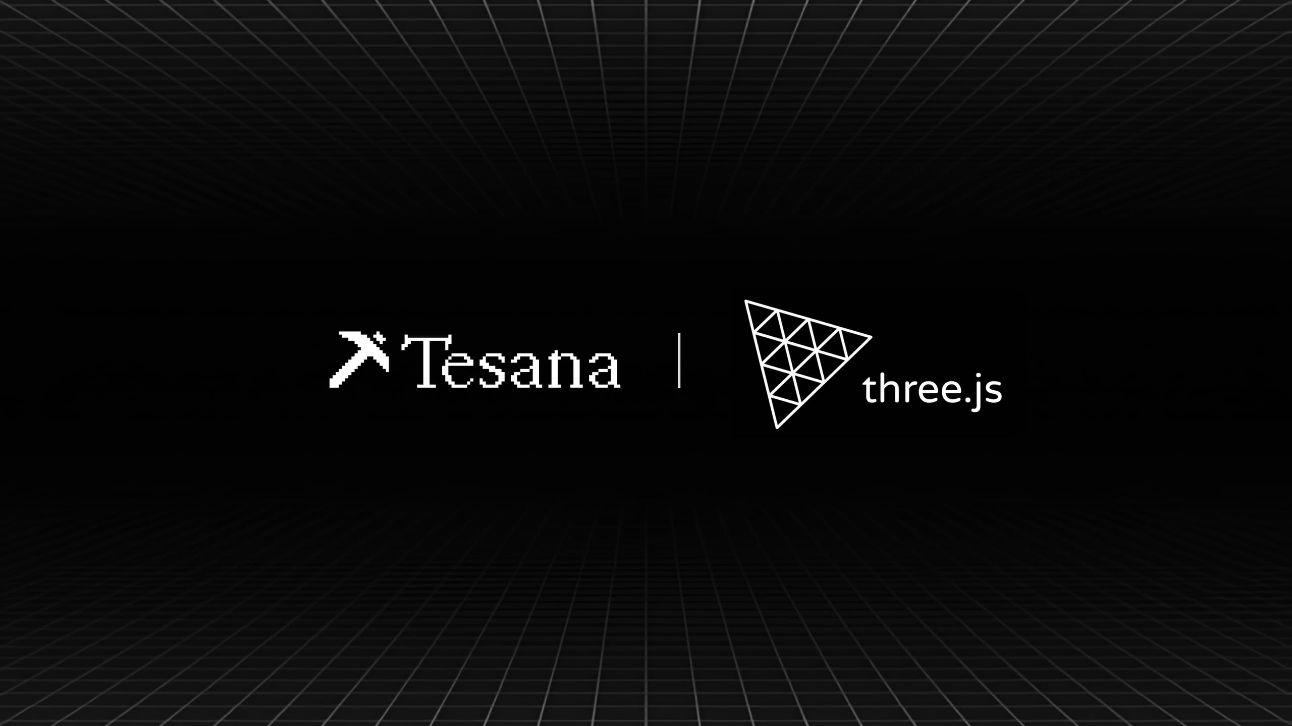 From Godot to Three.js: Faster, Better Games on Tesana